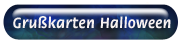 Halloweenkarten