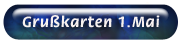 Maigr&uuml;&szlig;e