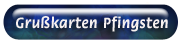 Pfingstgrusskarten