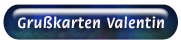 Grusskarten zum Valentinstag