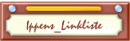Linkliste
