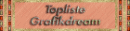 Linkliste