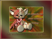 F&uuml;r Dich
