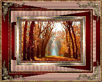 Natur