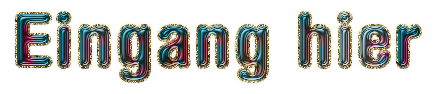 Eingang