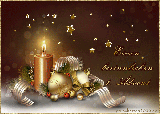 1 Advent Bild: The Ultimate Guide to Unlocking Its Value and Creating a Sense of Urgency