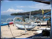 bali