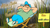 Vatertag