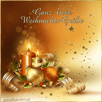 Adventszeit