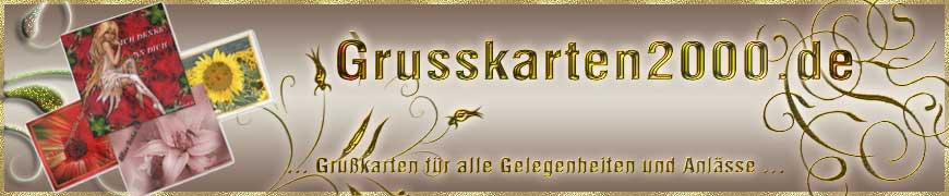 grusskarten2000-Logo