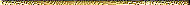 linie-deco